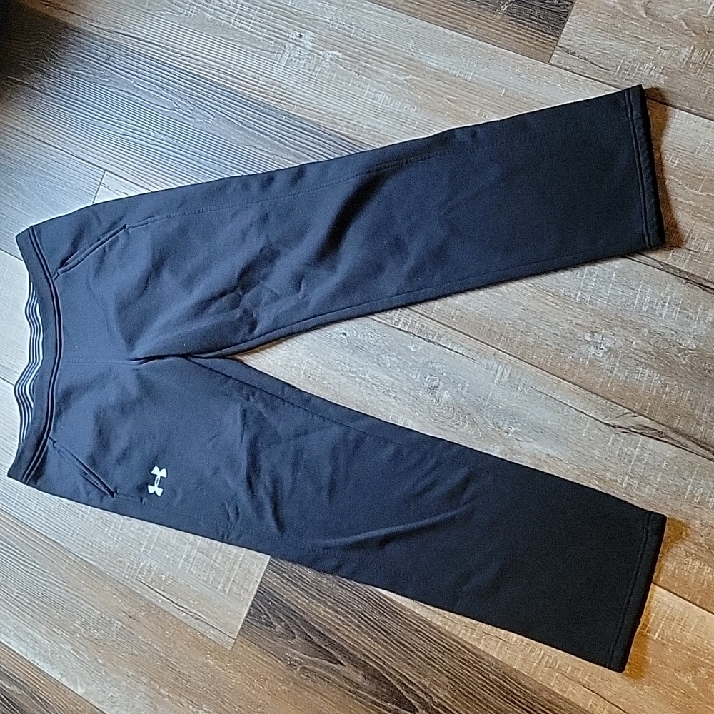 Under Armour Storm 1 Size Medium Pants